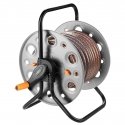 NEO tools 15-790 aiavoolik NEO tools 15-790 aiavoolik