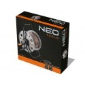 NEO tools 15-790 puutarhaletku NEO tools 15-790 puutarhaletku