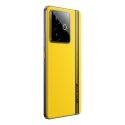 realme GT 7T 17,3 cm (6.8") Divas SIM kartes Android 15 5G USB Veids-C 12 GB 256 GB 7000 mAh Dzelten realme GT 7T 17,3 cm (6.8") Divas SIM kartes Android 15 5G USB Veids-C 12 GB 256 GB 7000 mAh Dzelten