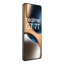 realme GT 7T 17,3 cm (6.8") Kaksois-SIM Android 15 5G USB Type-C 12 GB 256 GB 7000 mAh Keltainen realme GT 7T 17,3 cm (6.8") Kaksois-SIM Android 15 5G USB Type-C 12 GB 256 GB 7000 mAh Keltainen