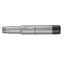 ZWILLING 79854-001-0 подрезчик Нержавеющая сталь ZWILLING 79854-001-0 подрезчик Нержавеющая сталь