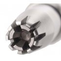 ZWILLING 79854-001-0 hair trimmers/clipper Stainless steel ZWILLING 79854-001-0 hair trimmers/clipper Stainless steel