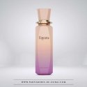 Parīzes stūris Fayora Eau De Parfum 100ml Parīzes stūris Fayora Eau De Parfum 100ml