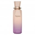 Paris Corner Fayora Eau De Parfum 100ml