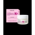 FLOSLEK CERAMIDES. 3D light face cream 50 ml FLOSLEK CERAMIDES. 3D light face cream 50 ml