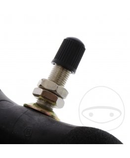Motocikla iekšējā caurule - Visu laiku, MICHELIN, 2.5mm, STD TR4, 0°, 100/100-18, 110/100-18, 120/90-18, 130/80-18, 130/90-18, 1