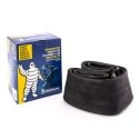 Внутренняя камера для мотоцикла - вседорожная, MICHELIN, 2.5 мм, STD TR4, 0°, 100/100-18, 110/100-18, 120/90-18, 130/80-18, 130/ Внутренняя камера для мотоцикла - вседорожная, MICHELIN, 2.5 мм, STD TR4, 0°, 100/100-18, 110/100-18, 120/90-18, 130/80-18, 130/