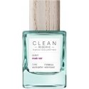 Clean – Reserve H2EAU Musk Noir scented water – 50 ml Clean – Reserve H2EAU Musk Noir scented water – 50 ml