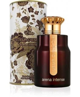 Emir Gaismas Cerība Arena EDP U 100ml