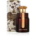Emir Toivon Säihke Arena EDP U 100ml Emir Toivon Säihke Arena EDP U 100ml
