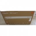 Xiaomi QLED TV A Pro 2026 | 55 | Smart TV | Google TV | 4K UHD