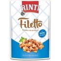 RINTI Filetto Viščiukas, Antis Suaugusių 100 g RINTI Filetto Viščiukas, Antis Suaugusių 100 g