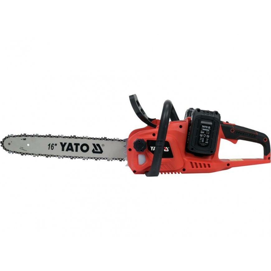 Yato YT-828131 grandininis pjūklas – 2