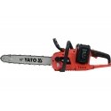 Yato YT-828131 kettsaag