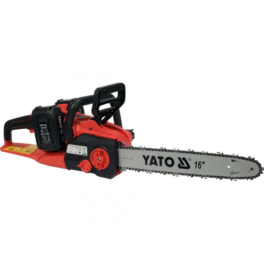 Yato YT-828131 grandininis pjūklas – 3
