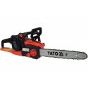 Yato YT-828131 motorzāģis Yato YT-828131 motorzāģis