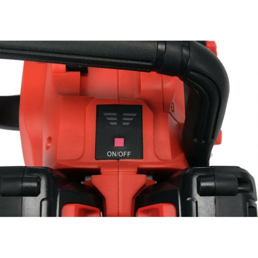 Yato YT-828131 chainsaw – 4