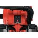 Yato YT-828131 chainsaw Yato YT-828131 chainsaw