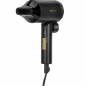 MPM MSW-25 Hair Dryer with folding handle 1800W MPM MSW-25 Hair Dryer with folding handle 1800W