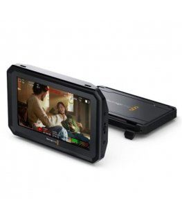 Монитор Pyxis от Blackmagic Design