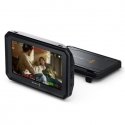 Blackmagic Design Pyxis Monitor
