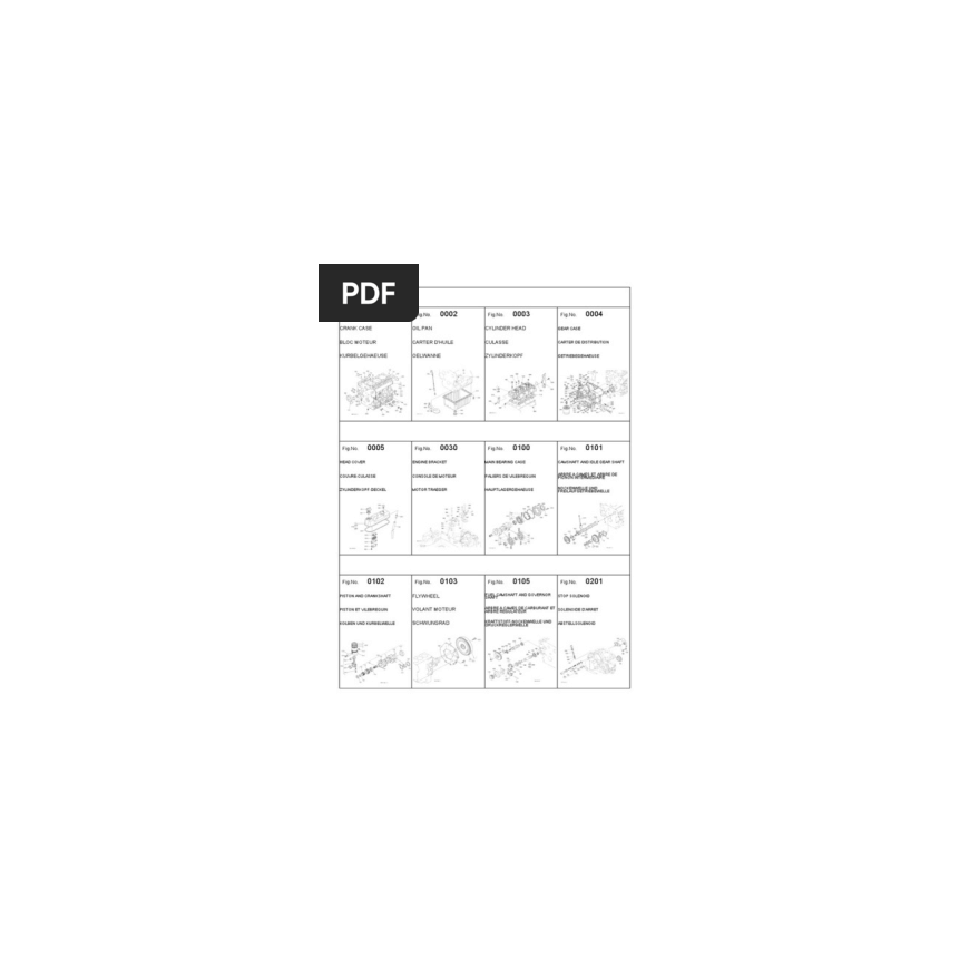 Поезд поезд по радио 02761