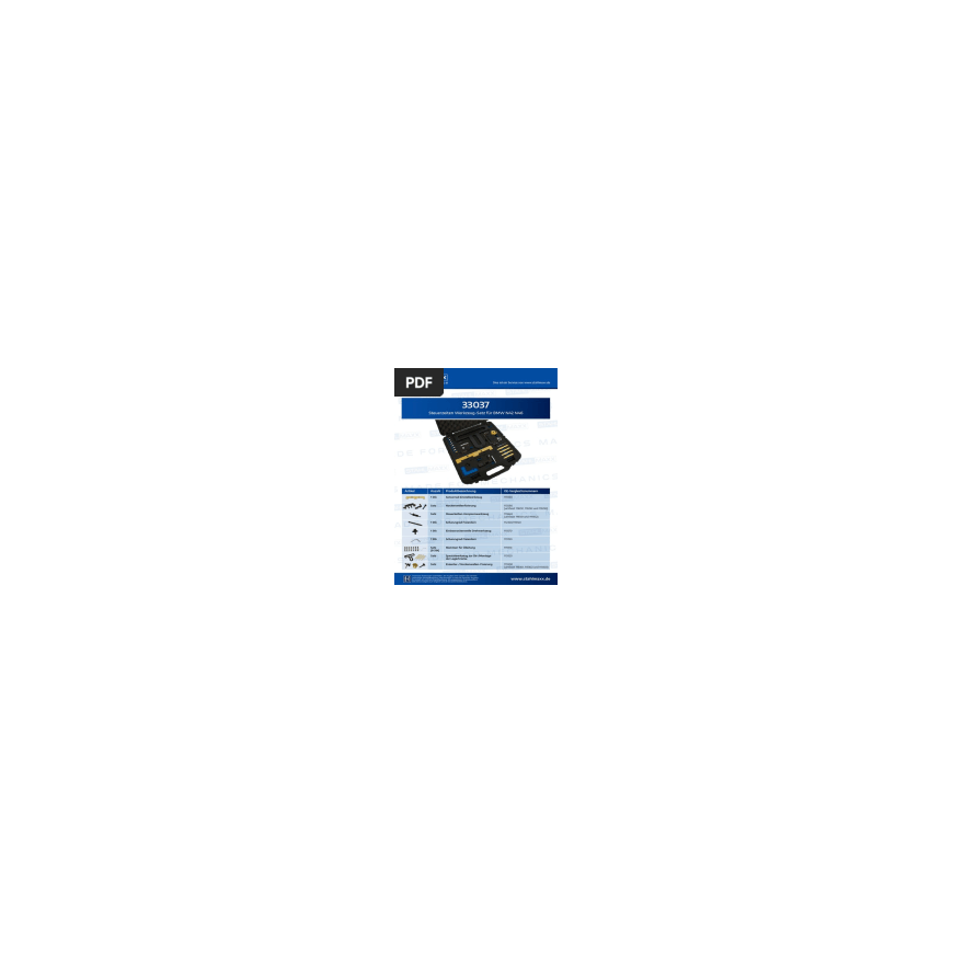 Rong raadiost 02761 – 2