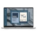 Ноутбук Dell Pro 16 PC16255/AMD Ryzen AI 7 PRO 350/16 ГБ/512 ГБ SSD/16,0" FHD+/AMD Radeon 860M/FgrPr/FHD/ИК-камера/Микрофон/WLAN Ноутбук Dell Pro 16 PC16255/AMD Ryzen AI 7 PRO 350/16 ГБ/512 ГБ SSD/16,0" FHD+/AMD Radeon 860M/FgrPr/FHD/ИК-камера/Микрофон/WLAN