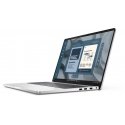 Nešiojams dators Dell Pro 16 PC16255/AMD Ryzen AI 7 PRO 350/16GB/512GB SSD/16.0" FHD+/AMD Radeon 860M/FgrPr/FHD/IR kamera/Mikrof Nešiojams dators Dell Pro 16 PC16255/AMD Ryzen AI 7 PRO 350/16GB/512GB SSD/16.0" FHD+/AMD Radeon 860M/FgrPr/FHD/IR kamera/Mikrof