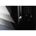 Mikrobangų krosnelė Electrolux KMFD264NB, juoda Mikrobangų krosnelė Electrolux KMFD264NB, juoda