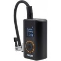 wireless car compressor with LED display 40w usb-c acomp-25 amio-04414 wireless car compressor with LED display 40w usb-c acomp-25 amio-04414