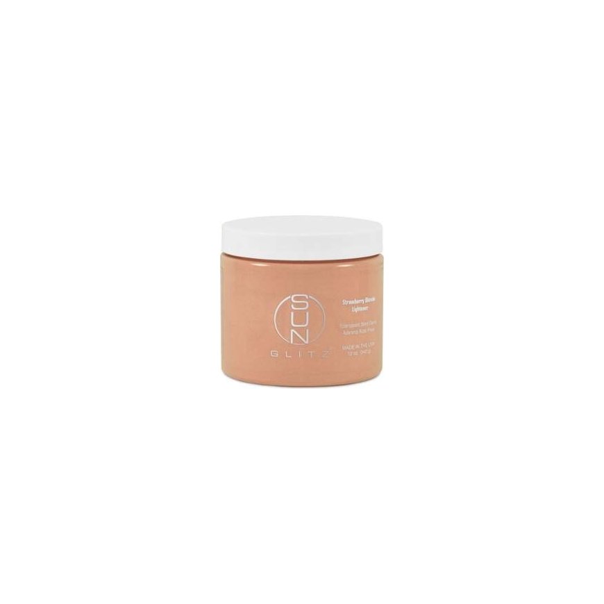 Sisley, Sisley, Aurinkolasit, 427 501, Naisille – 2