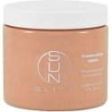 Sisley, Sisley, Aurinkolasit, 427 501, Naisille