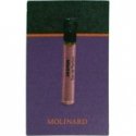 Molinard, Les Elements kolekcija - Violette, Eau De Parfum, Par Molinard, Les Elements kolekcija - Violette, Eau De Parfum, Par