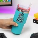 Paladone Fortnite Pelaajamuki Paladone Fortnite Pelaajamuki