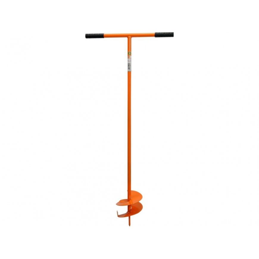 Flo 35670 käsipuur