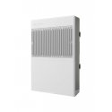 Mikrotik netPower 16P L2/L3 Gigabit Ethernet (10/100/1000) Power over Ethernet tugi Valge Mikrotik netPower 16P L2/L3 Gigabit Ethernet (10/100/1000) Power over Ethernet tugi Valge