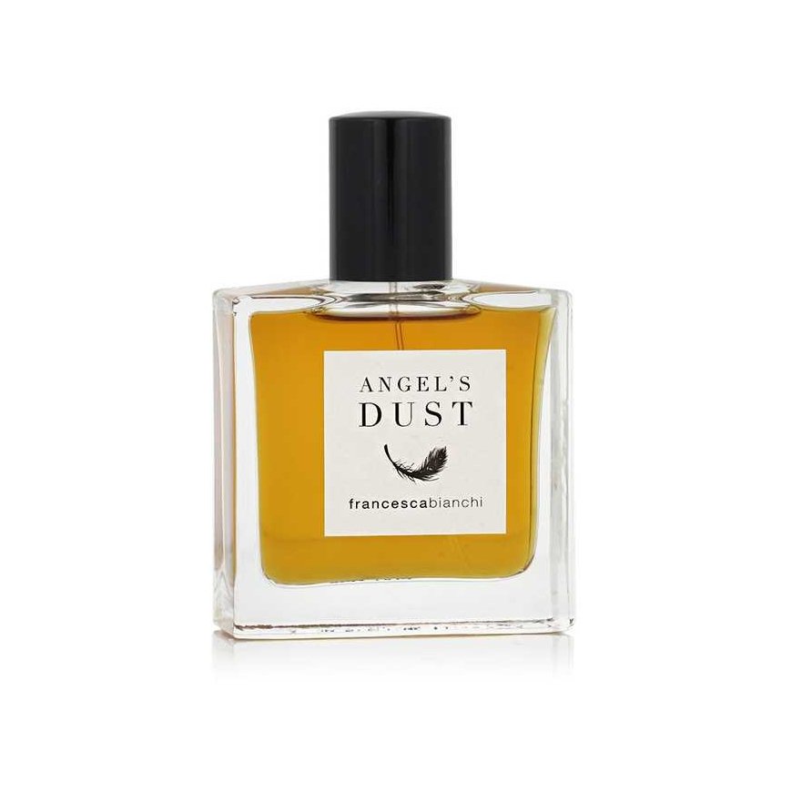 Francesca Bianchi Angel´s Dust Parfīma ekstrakts - 30 ml – 2