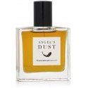 Francesca Bianchi Angel's Dust Extrait de Parfum - 30 ml Francesca Bianchi Angel's Dust Extrait de Parfum - 30 ml