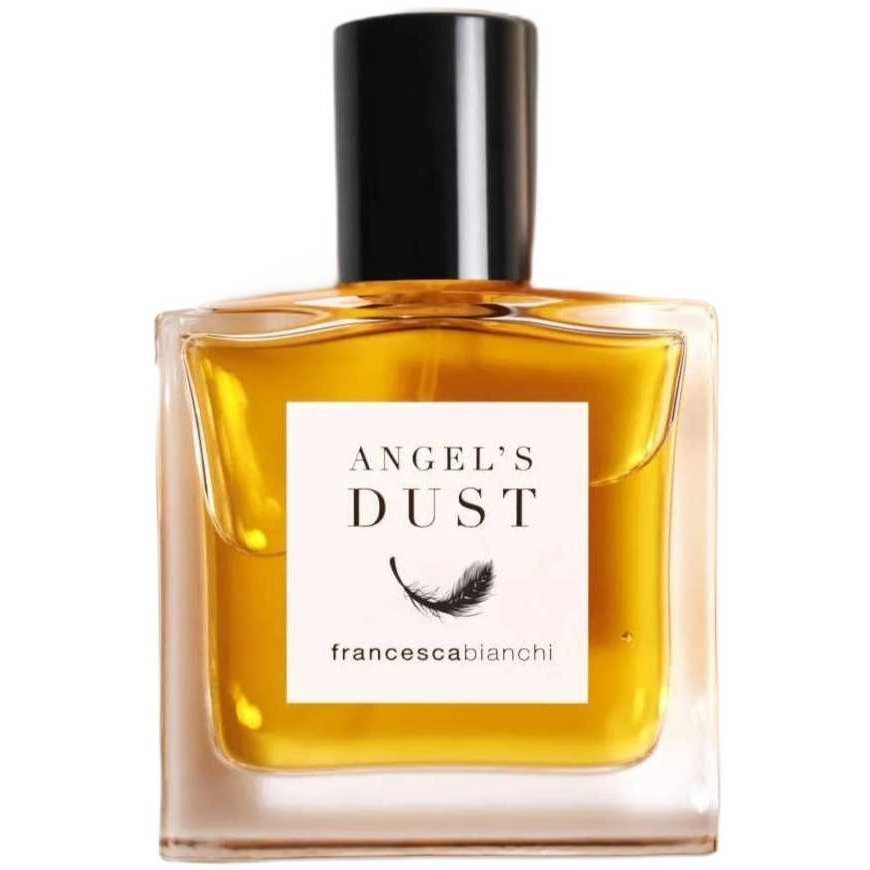 Francesca Bianchi Angel´s Dust Parfīma ekstrakts - 30 ml – 4