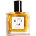 Francesca Bianchi Angel's Dust Parfumerijos ekstraktas - 30 ml Francesca Bianchi Angel's Dust Parfumerijos ekstraktas - 30 ml