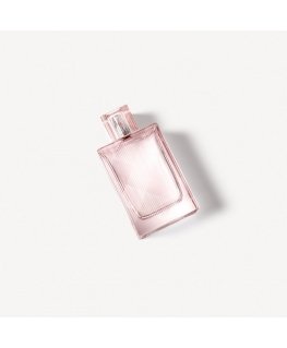 Burberry Brit Sheer 50 ml Женский