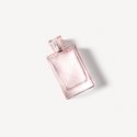 Burberry Brit Sheer 50 ml Women Burberry Brit Sheer 50 ml Women