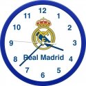 Laste litsentsimise Real Madrid seinakell Laste litsentsimise Real Madrid seinakell