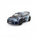Amewi RC Rally VW Polo R WRC HyperGo 1:14 RTR blue Amewi RC Rally VW Polo R WRC HyperGo 1:14 RTR blue