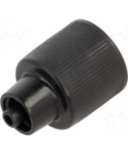 Twist & Click -pumppu 1500 ml annostelupumppu