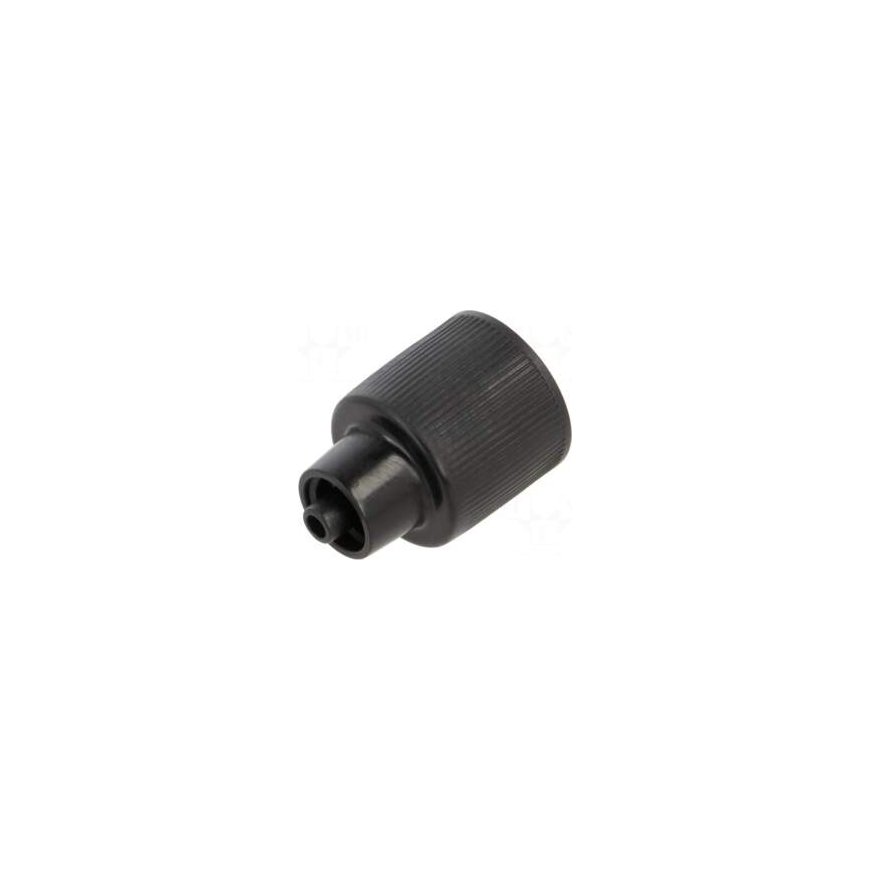 Twist & Click -pumppu 1500 ml annostelupumppu