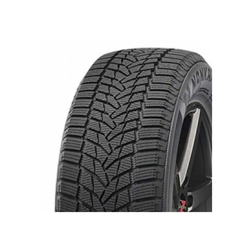 Nankang Renkaat ICE-2 100 T XL ( C C B 72dB )