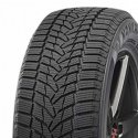 Nankang Padangos ICE-2 100 T XL ( C C B 72dB )