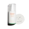 Сыворотка Haruharu Wonder Centella 4% TXA для устранения темных пятен 30 мл Сыворотка Haruharu Wonder Centella 4% TXA для устранения темных пятен 30 мл